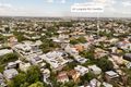 Property photo of 66 Langside Road Hamilton QLD 4007