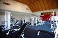 Property photo of 115 Beachview Parade Point Cook VIC 3030