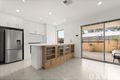 Property photo of 6 Knave Lane Innaloo WA 6018