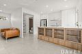 Property photo of 6 Knave Lane Innaloo WA 6018