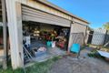 Property photo of 7 Hainsworth Avenue Girrawheen WA 6064