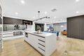 Property photo of 56 Penver Drive Cobblebank VIC 3338