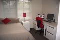 Property photo of 6/27 Beena Avenue Carnegie VIC 3163