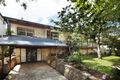 Property photo of 15 Long Avenue East Ryde NSW 2113