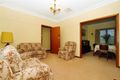 Property photo of 27 Gilbank Street Reservoir VIC 3073