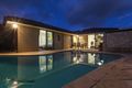 Property photo of 41 Darian Drive Willetton WA 6155