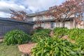 Property photo of 154 Hill Street Orange NSW 2800