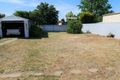 Property photo of 11 Thames Street Shepparton VIC 3630