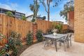 Property photo of 1/44 Eildon Road St Kilda VIC 3182