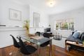 Property photo of 1/44 Eildon Road St Kilda VIC 3182