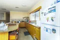 Property photo of 12 Kitto Road Moonta Bay SA 5558