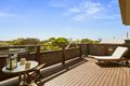 Property photo of 15 First Avenue Cape Woolamai VIC 3925