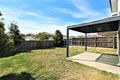 Property photo of 71 Eleanor Drive Glenfield NSW 2167