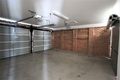 Property photo of 71 Eleanor Drive Glenfield NSW 2167