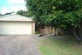 Property photo of 41 Rigney Street Shoal Bay NSW 2315