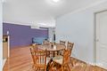Property photo of 10/26A Hythe Street Mount Druitt NSW 2770