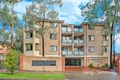 Property photo of 10/26A Hythe Street Mount Druitt NSW 2770