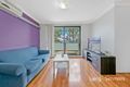 Property photo of 10/26A Hythe Street Mount Druitt NSW 2770