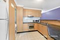 Property photo of 10/26A Hythe Street Mount Druitt NSW 2770