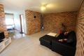Property photo of 3/11 Fotheringham Street Taree NSW 2430