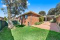Property photo of 7/34 Townsend Street Condell Park NSW 2200
