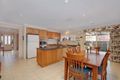 Property photo of 19 Elysee Avenue South Morang VIC 3752