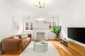 Property photo of 2/32 Ravenswood Avenue Randwick NSW 2031