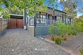 Property photo of 16 Idon Avenue Frankston South VIC 3199