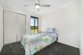 Property photo of 39 Portobello Road Helidon Spa QLD 4344