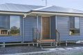 Property photo of 39 Portobello Road Helidon Spa QLD 4344