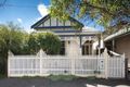 Property photo of 26 Regent Street Yarraville VIC 3013