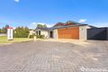 Property photo of 17 Camellia Loop Forrestfield WA 6058