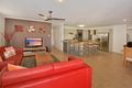 Property photo of 18 Oakdale Circuit Currimundi QLD 4551