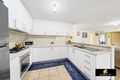 Property photo of 12 Sunbird Close Hinchinbrook NSW 2168