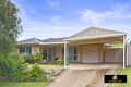 Property photo of 12 Sunbird Close Hinchinbrook NSW 2168