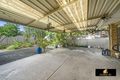Property photo of 12 Sunbird Close Hinchinbrook NSW 2168