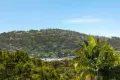 Property photo of 11 Briony Place Mona Vale NSW 2103