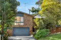Property photo of 11 Briony Place Mona Vale NSW 2103