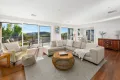 Property photo of 11 Briony Place Mona Vale NSW 2103