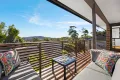 Property photo of 11 Briony Place Mona Vale NSW 2103
