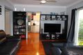 Property photo of 1/40 Adelaide Street Carina QLD 4152
