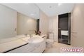 Property photo of 24/12 Fitzroy Street St Kilda VIC 3182