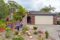 Property photo of 1/3 Nyah Place Toormina NSW 2452