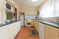 Property photo of 1/3 Nyah Place Toormina NSW 2452