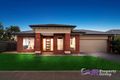 Property photo of 7 Lomandra Street Point Cook VIC 3030