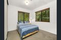 Property photo of 27 Warril Drive Kuranda QLD 4881