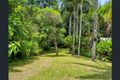 Property photo of 27 Warril Drive Kuranda QLD 4881