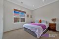 Property photo of 7 Lomandra Street Point Cook VIC 3030