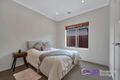 Property photo of 7 Lomandra Street Point Cook VIC 3030