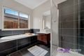 Property photo of 7 Lomandra Street Point Cook VIC 3030